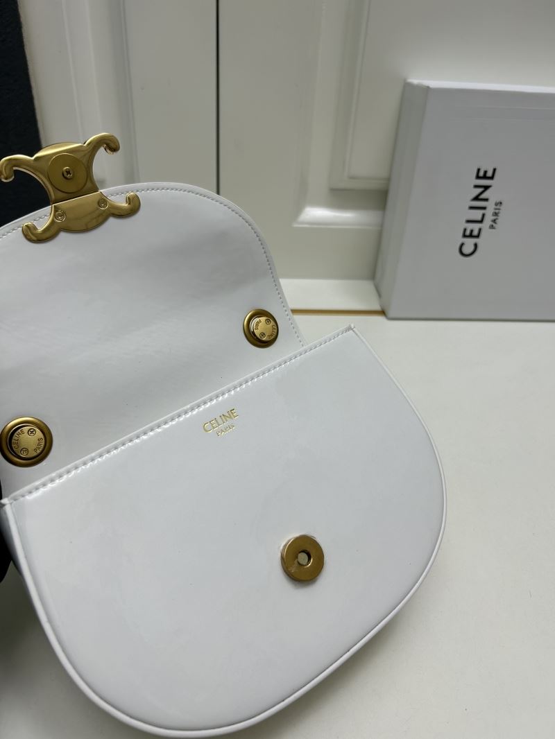 Celine Satchel Bags